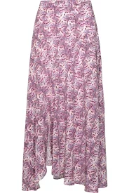 ISABEL MARANT（イザベルマラン）SAKURA SKIRT