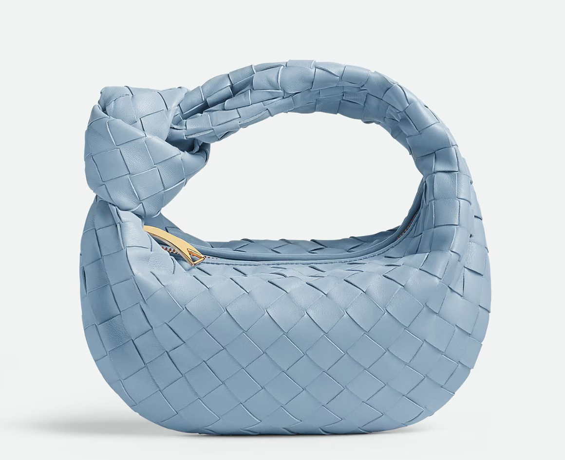 BOTTEGA VENETA（ボッテガヴェネタ）ミニ ジョディ